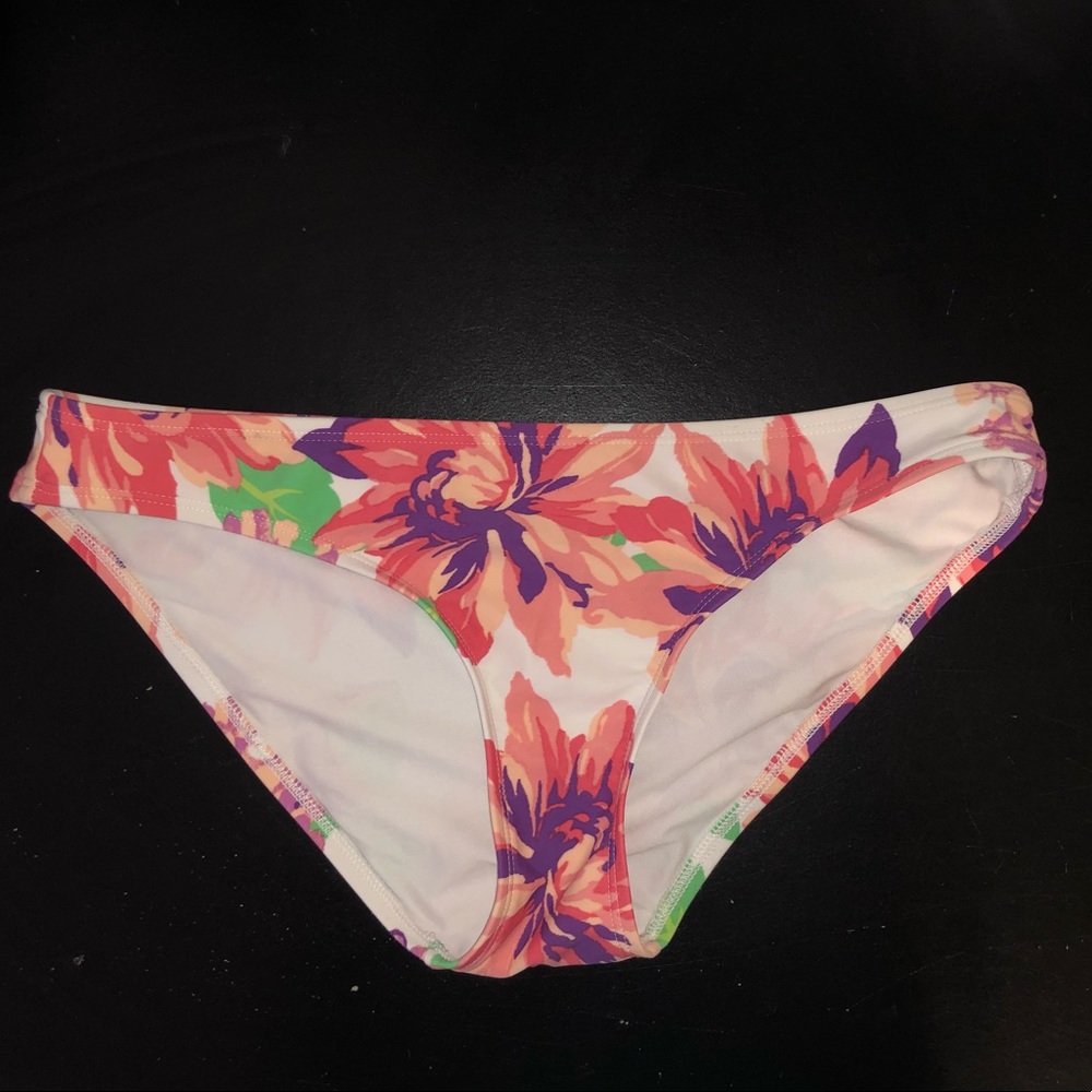 Aerie bikini bottoms